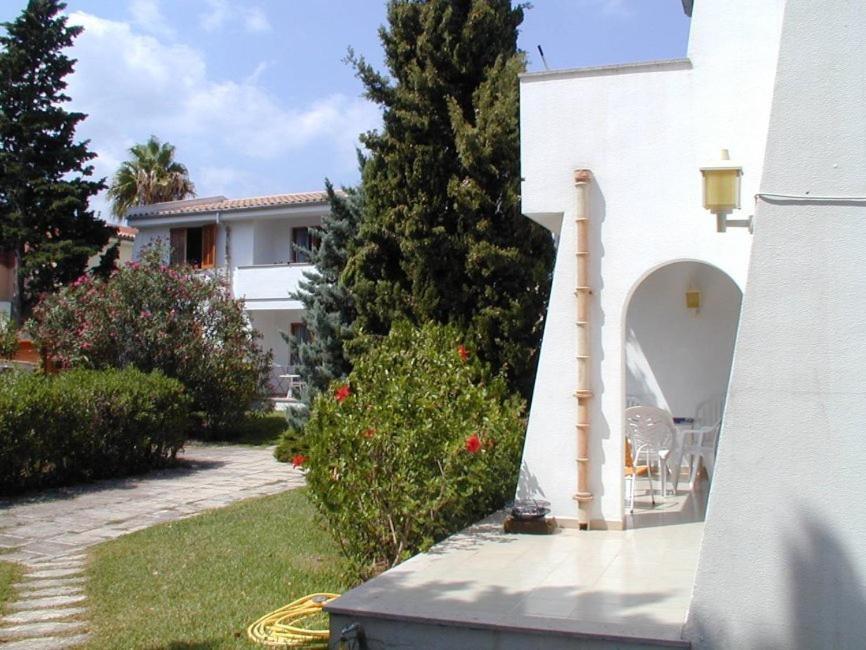 Apartamentos Leo Port de Pollença Extérieur photo
